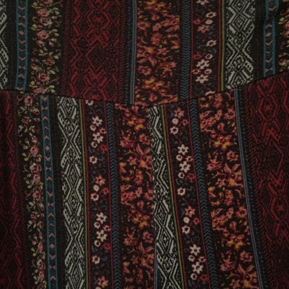 Super comfy pants - Picture 2 of 2